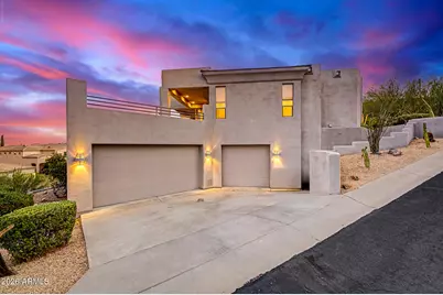 12849 N Nancy Jane Lane, Phoenix, AZ 85022 - Photo 7