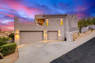 12849 N Nancy Jane Ln, Phoenix, AZ 85022 - Photo 7