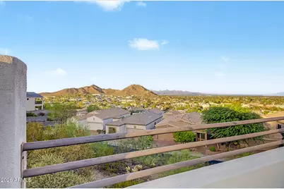 12849 N Nancy Jane Lane, Phoenix, AZ 85022 - Photo 39