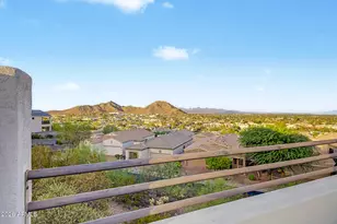 12849 N Nancy Jane Ln, Phoenix, AZ 85022 - Photo 39