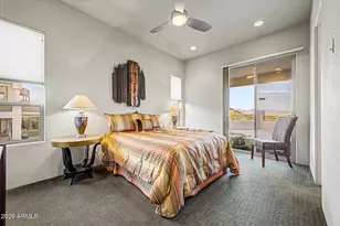 12849 N Nancy Jane Ln, Phoenix, AZ 85022 - Photo 27