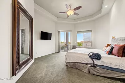 12849 N Nancy Jane Lane, Phoenix, AZ 85022 - Photo 21