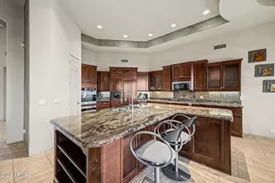 12849 N Nancy Jane Ln, Phoenix, AZ 85022 - Photo 15
