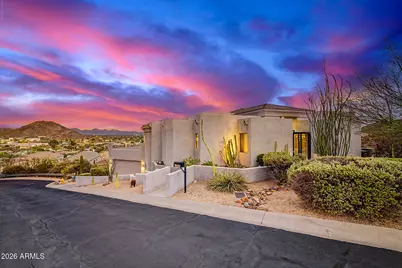 12849 N Nancy Jane Lane, Phoenix, AZ 85022 - Photo 1