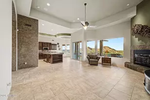 12849 N Nancy Jane Ln, Phoenix, AZ 85022 - Photo 3
