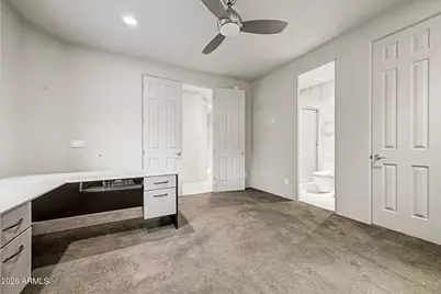 12849 N Nancy Jane Lane, Phoenix, AZ 85022 - Photo 25