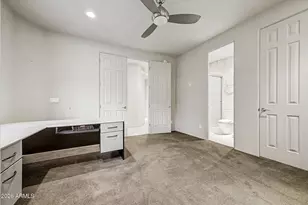12849 N Nancy Jane Ln, Phoenix, AZ 85022 - Photo 25