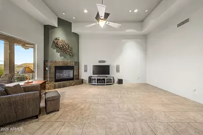 12849 N Nancy Jane Lane, Phoenix, AZ 85022 - Photo 13