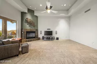 12849 N Nancy Jane Ln, Phoenix, AZ 85022 - Photo 13