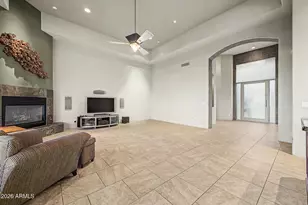 12849 N Nancy Jane Ln, Phoenix, AZ 85022 - Photo 11
