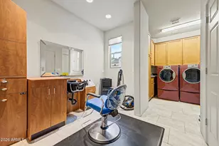 12849 N Nancy Jane Ln, Phoenix, AZ 85022 - Photo 31