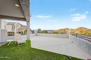 12849 N Nancy Jane Ln, Phoenix, AZ 85022 - Photo 41