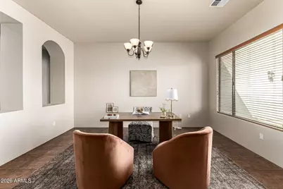 15225 W Frontier Drive, Surprise, AZ 85387 - Photo 5