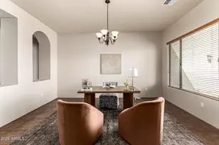 15225 W Frontier Dr, Surprise, AZ 85387 - Photo 5