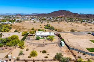 15225 W Frontier Dr, Surprise, AZ 85387 - Photo 49