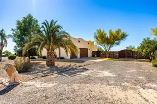15225 W Frontier Dr, Surprise, AZ 85387 - Photo 3