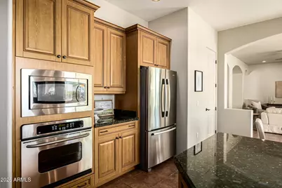15225 W Frontier Drive, Surprise, AZ 85387 - Photo 15
