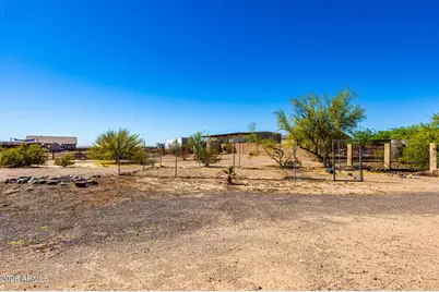 15225 W Frontier Drive, Surprise, AZ 85387 - Photo 41
