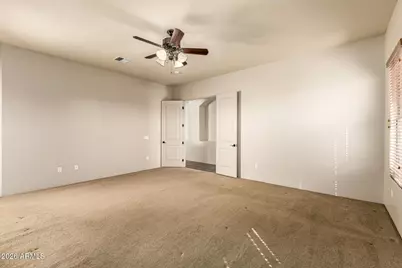 15225 W Frontier Drive, Surprise, AZ 85387 - Photo 19