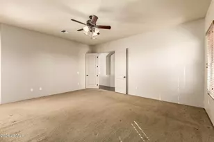 15225 W Frontier Dr, Surprise, AZ 85387 - Photo 19