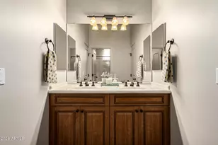 15225 W Frontier Dr, Surprise, AZ 85387 - Photo 25