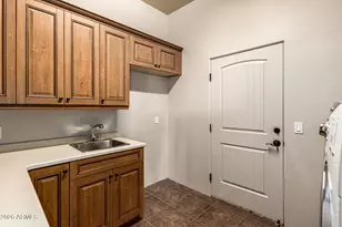 15225 W Frontier Dr, Surprise, AZ 85387 - Photo 29