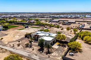 15225 W Frontier Dr, Surprise, AZ 85387 - Photo 53
