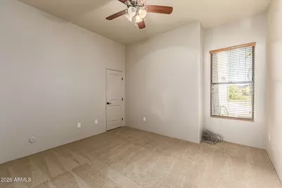 15225 W Frontier Drive, Surprise, AZ 85387 - Photo 23