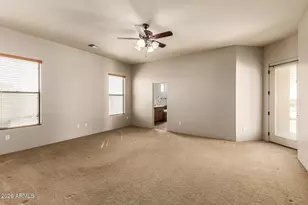15225 W Frontier Dr, Surprise, AZ 85387 - Photo 17