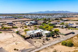 15225 W Frontier Dr, Surprise, AZ 85387 - Photo 51