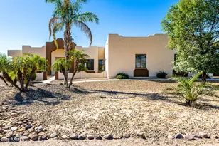 15225 W Frontier Dr, Surprise, AZ 85387 - Photo 1