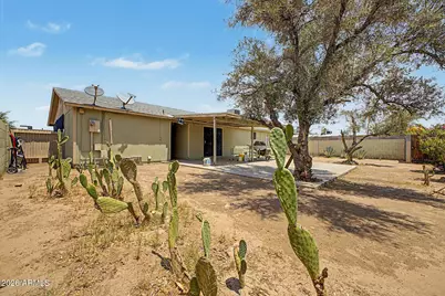 5829 W Coronado Road, Phoenix, AZ 85035 - Photo 15