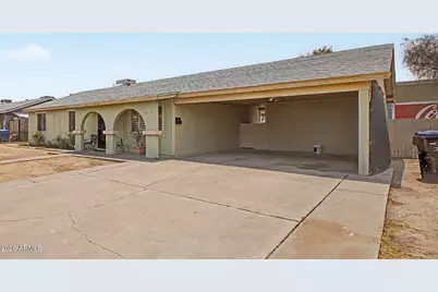 5829 W Coronado Road, Phoenix, AZ 85035 - Photo 19