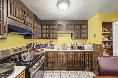5829 W Coronado Road, Phoenix, AZ 85035 - Photo 7