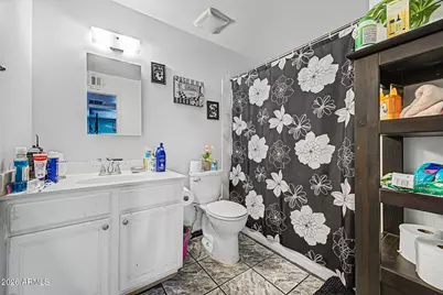 5829 W Coronado Road, Phoenix, AZ 85035 - Photo 13