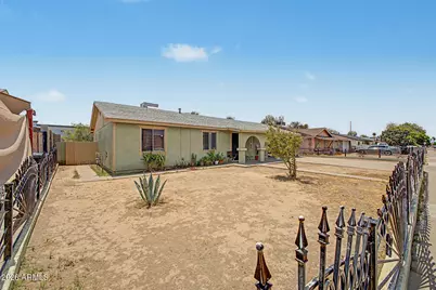 5829 W Coronado Road, Phoenix, AZ 85035 - Photo 17