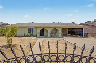 5829 W Coronado Rd, Phoenix, AZ 85035 - Photo 1