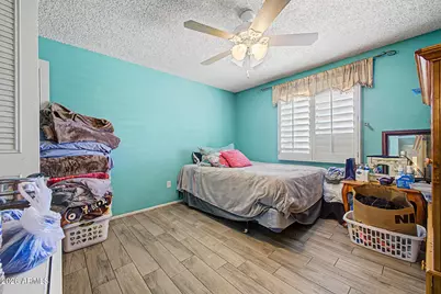 5829 W Coronado Road, Phoenix, AZ 85035 - Photo 11