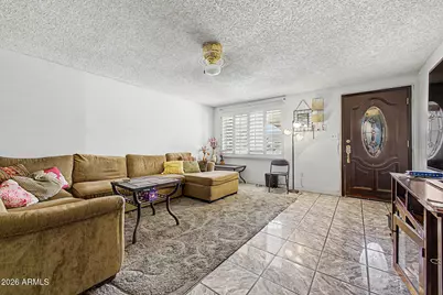 5829 W Coronado Road, Phoenix, AZ 85035 - Photo 3
