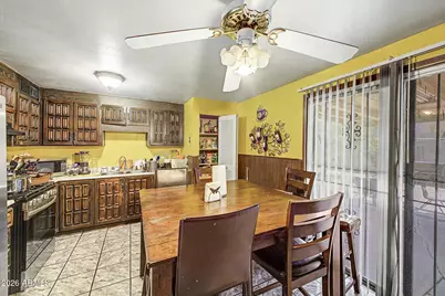 5829 W Coronado Road, Phoenix, AZ 85035 - Photo 5