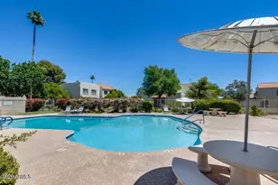 6040 N 79th St, Scottsdale, AZ 85250 - Photo 29