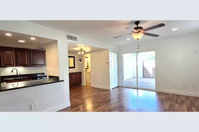 6040 N 79th Street, Scottsdale, AZ 85250 - Photo 3