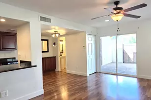 6040 N 79th St, Scottsdale, AZ 85250 - Photo 3