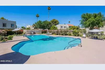 6040 N 79th Street, Scottsdale, AZ 85250 - Photo 27