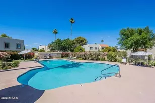 6040 N 79th St, Scottsdale, AZ 85250 - Photo 27