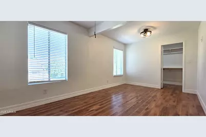 6040 N 79th Street, Scottsdale, AZ 85250 - Photo 19