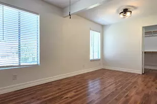 6040 N 79th St, Scottsdale, AZ 85250 - Photo 19