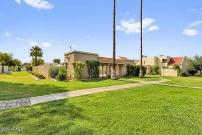 6040 N 79th Street, Scottsdale, AZ 85250 - Photo 17