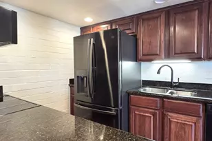 6040 N 79th St, Scottsdale, AZ 85250 - Photo 7