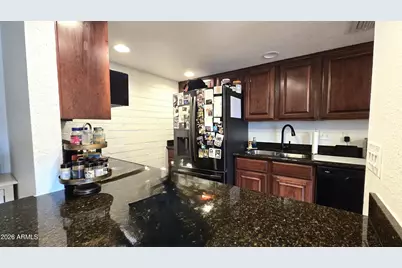 6040 N 79th Street, Scottsdale, AZ 85250 - Photo 3
